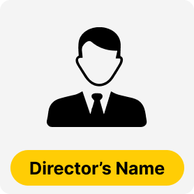 DirectorName2