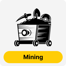 Mining2