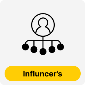 influencer